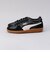 PUMA（プーマ）PALERMO LTH／パレルモ LTH