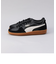 PUMA（プーマ）PALERMO LTH／パレルモ LTH