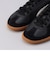 PUMA（プーマ）PALERMO LTH／パレルモ LTH
