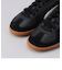 PUMA（プーマ）PALERMO LTH／パレルモ LTH
