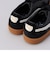 PUMA（プーマ）PALERMO LTH／パレルモ LTH