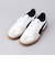 PUMA（プーマ）PALERMO／パレルモ（23.5cm／24cm／24.5cm）