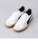 PUMA（プーマ）PALERMO／パレルモ（23.5cm／24cm／24.5cm）