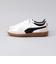 PUMA（プーマ）PALERMO／パレルモ（23.5cm／24cm／24.5cm）