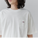 SMITH’S（スミス）別注シンプルポケットTシャツ