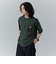 SMITH’S（スミス）別注シンプルポケットTシャツ