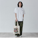 Jeremy Yamamura×コーエン　グラフィックプリントトートバッグ