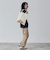 Jeremy Yamamura×コーエン　グラフィックプリントトートバッグ