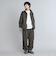 【C.Mt】FUNCTION　OVER　PANTS