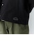 【C.Mt】FUNCTION　NOCOLLAR　BLOUSON