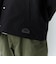 【C.Mt】FUNCTION　NOCOLLAR　BLOUSON