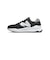 NEWBALANCE（ニューバランス）57／40（26cm／27cm／28cm）