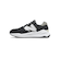NEWBALANCE（ニューバランス）57／40（26cm／27cm／28cm）