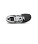 NEWBALANCE（ニューバランス）57／40（26cm／27cm／28cm）