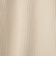 フェイクレイヤードワッフルロングスリーブTシャツ