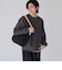 JULYNINE（ジュライナイン）別注 SUSHI SACK
