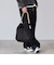 JULYNINE（ジュライナイン）別注 SUSHI SACK