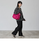 JULYNINE（ジュライナイン）別注 SUSHI SACK
