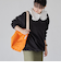 JULYNINE（ジュライナイン）別注 SUSHI SACK