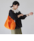 JULYNINE（ジュライナイン）別注 SUSHI SACK