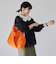 JULYNINE（ジュライナイン）別注 SUSHI SACK