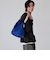 JULYNINE（ジュライナイン）別注 SUSHI SACK