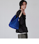 JULYNINE（ジュライナイン）別注 SUSHI SACK