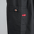 【WEB限定】Dickies（ディッキーズ）コットンダンプバルーンパンツ