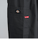 【WEB限定】Dickies（ディッキーズ）コットンダンプバルーンパンツ
