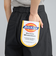 【WEB限定】Dickies（ディッキーズ）コットンダンプバルーンパンツ
