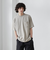 【WELLTECT】ベーシックポケットTシャツ（WEB限定カラー）