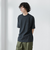 【WELLTECT】ベーシックポケットTシャツ（WEB限定カラー）