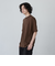 【WELLTECT】ベーシックポケットTシャツ（WEB限定カラー）