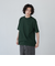 【WELLTECT】ベーシックポケットTシャツ（WEB限定カラー）