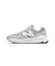 NEWBALANCE（ニューバランス）57／40（WEB限定カラー）（23.5cm／24cm／24.5cm／25cm）