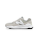 NEWBALANCE（ニューバランス）57／40（WEB限定カラー）（23.5cm／24cm／24.5cm／25cm）