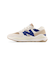 NEWBALANCE（ニューバランス）57／40（WEB限定カラー）（23.5cm／24cm／24.5cm／25cm）