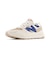 NEWBALANCE（ニューバランス）57／40（WEB限定カラー）（23.5cm／24cm／24.5cm／25cm）