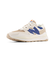 NEWBALANCE（ニューバランス）57／40（WEB限定カラー）（23.5cm／24cm／24.5cm／25cm）