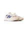 NEWBALANCE（ニューバランス）57／40（WEB限定カラー）（23.5cm／24cm／24.5cm／25cm）