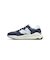 NEWBALANCE（ニューバランス）57／40（WEB限定カラー）（23.5cm／24cm／24.5cm／25cm）