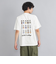 Coleman（コールマン）別注グラフィックTシャツ（WEB限定カラー）