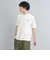 Coleman（コールマン）別注グラフィックTシャツ（WEB限定カラー）