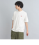 Coleman（コールマン）別注グラフィックTシャツ（WEB限定カラー）