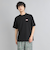 Coleman（コールマン）別注グラフィックTシャツ（WEB限定カラー）