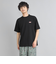 Coleman（コールマン）別注グラフィックTシャツ（WEB限定カラー）