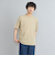 Coleman（コールマン）別注グラフィックTシャツ（WEB限定カラー）