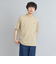 Coleman（コールマン）別注グラフィックTシャツ（WEB限定カラー）