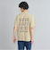 Coleman（コールマン）別注グラフィックTシャツ（WEB限定カラー）