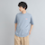 Coleman（コールマン）別注グラフィックTシャツ（WEB限定カラー）